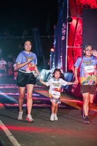 BIB: 
                            <button type="button" onclick="openModal(26844548)" class="btn btn-primary btn-sm float-right btn-popup" data-toggle="modal" data-target=".modal-high-quality">
                        <i class="fas fa-shopping-cart"></i> Add to Cart
                    </button>
                                            <button type="button" onclick="isThisMe(26844548, true)" class="btn btn-success btn-sm float-right btn-popup btn-isme hidden" data-toggle="tooltip" data-placement="bottom" title="นี่คือรูปของคุณใช่ไหม คลิกที่นี่เพื่อเอาเข้าอัลบั้ม">
                        <i class="fas fa-plus"></i> Add to album
                    </button>
                    <button type="button" onclick="isThisMe(26844548, false)" class="btn btn-warning btn-sm float-right btn-popup btn-isnotme hidden">
                        <i class="fas fa-ban"></i> Remove from album
                    </button>